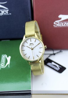 Slazenger SL.9.6125.3.01