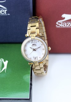 Slazenger SL.9.6106.3.01