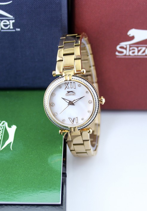 Slazenger SL.9.6106.3.01