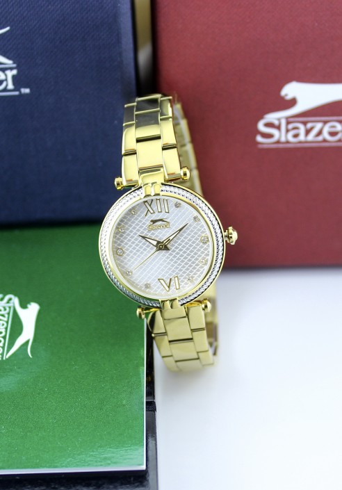 Slazenger SL.9.6106.3.03