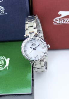 Slazenger SL.9.6106.3.02