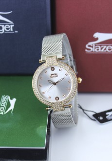 Slazenger SL.9.6089.3.04