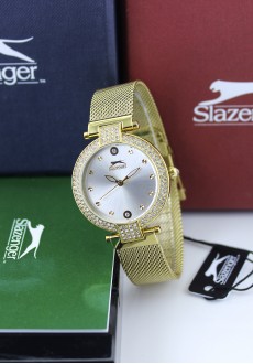 Slazenger SL.9.6089.3.03