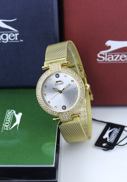 Slazenger SL.9.6089.3.03