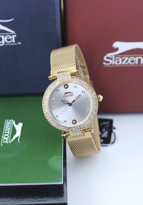 Slazenger SL.9.6089.3.02