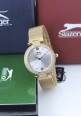 Slazenger SL.9.6089.3.02