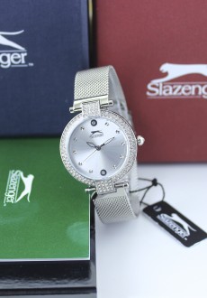 Slazenger SL.9.6089.3.01