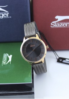 Slazenger SL.9.6132.3.03