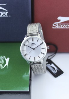 Slazenger SL.9.6132.3.04