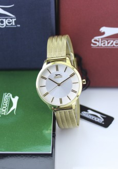 Slazenger SL.9.6132.3.01