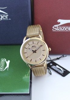 Slazenger SL.9.6116.3.03