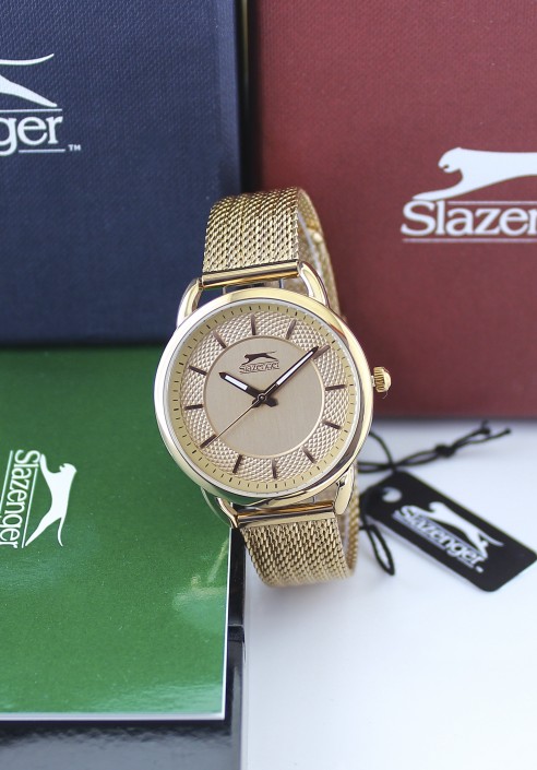 Slazenger SL.9.6116.3.03