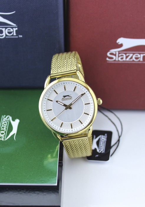 Slazenger SL.9.6116.3.01