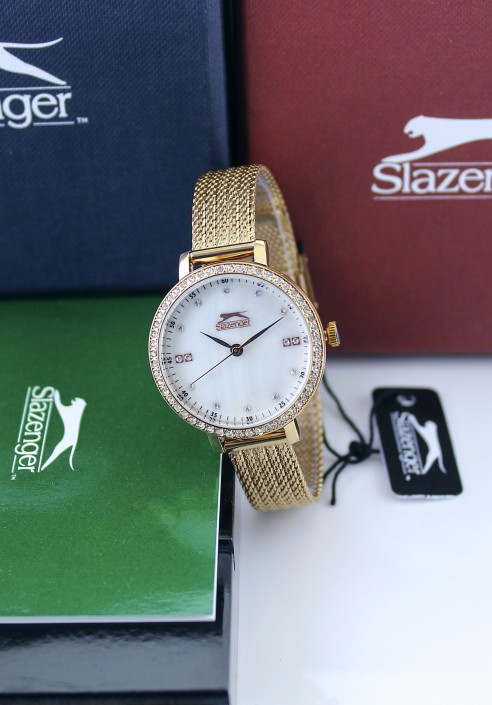 Slazenger SL.9.6090.3.02