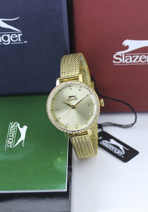 Slazenger SL.9.6090.3.03