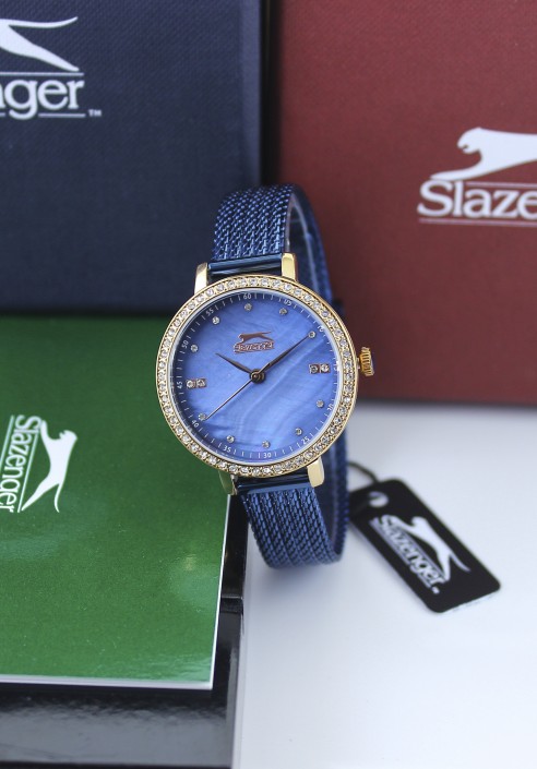 Slazenger SL.9.6090.3.04