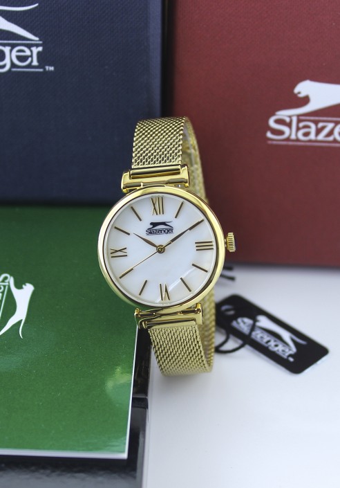 Slazenger SL.9.6117.3.01