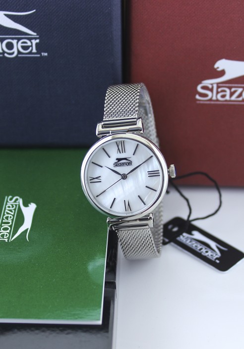 Slazenger SL.9.6117.3.03