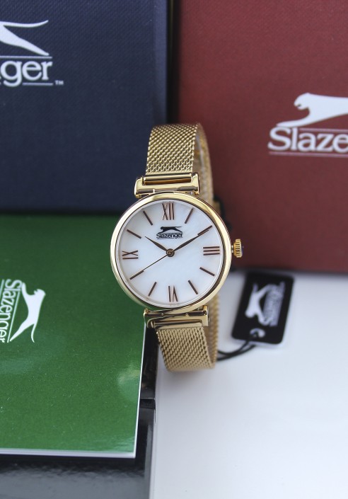 Slazenger SL.9.6117.3.02