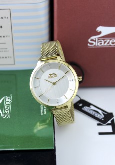 Slazenger SL.9.6123.3.03