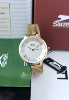 Slazenger SL.9.6123.3.02