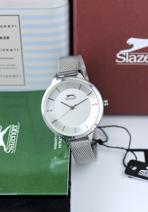 Slazenger SL.9.6123.3.01