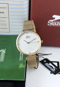 Slazenger SL.9.6134.3.05