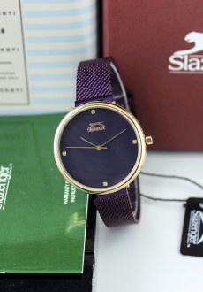 Slazenger SL.9.6134.3.03