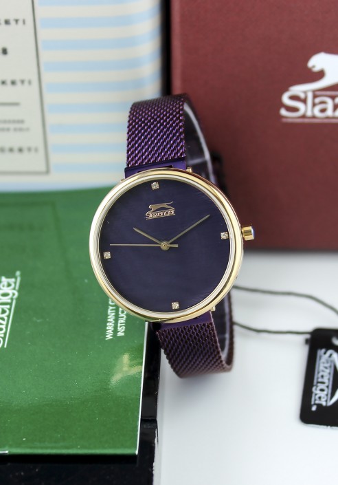 Slazenger SL.9.6134.3.03