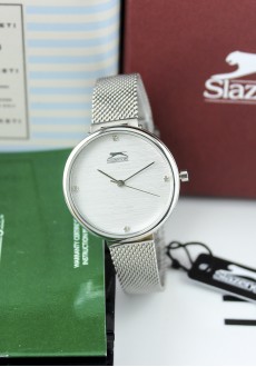 Slazenger SL.9.6134.3.02