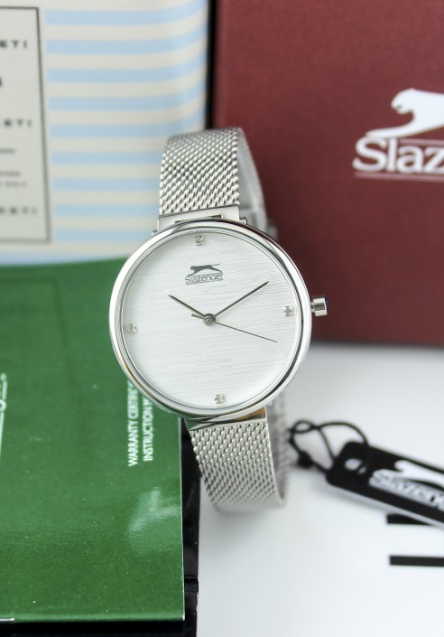 Slazenger SL.9.6134.3.02