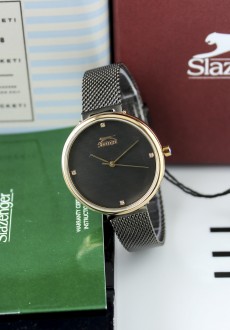 Slazenger SL.9.6134.3.04