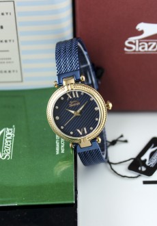 Slazenger SL.9.6107.3.04