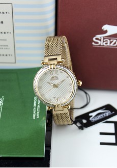 Slazenger SL.9.6107.3.01