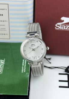 Slazenger SL.9.6107.3.02