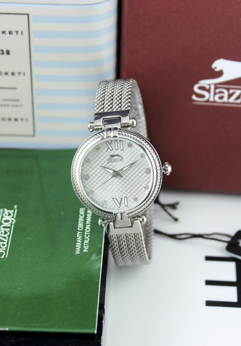 Slazenger SL.9.6107.3.02