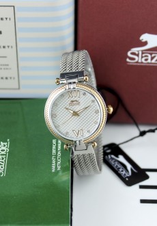 Slazenger SL.9.6107.3.03