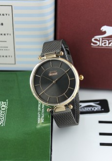 Slazenger SL.9.6109.3.03