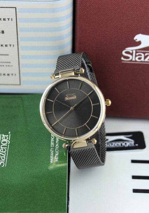 Slazenger SL.9.6109.3.03