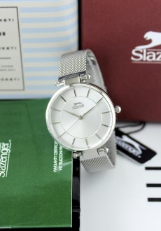 Slazenger SL.9.6109.3.01