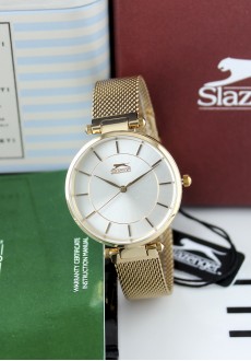 Slazenger SL.9.6109.3.02