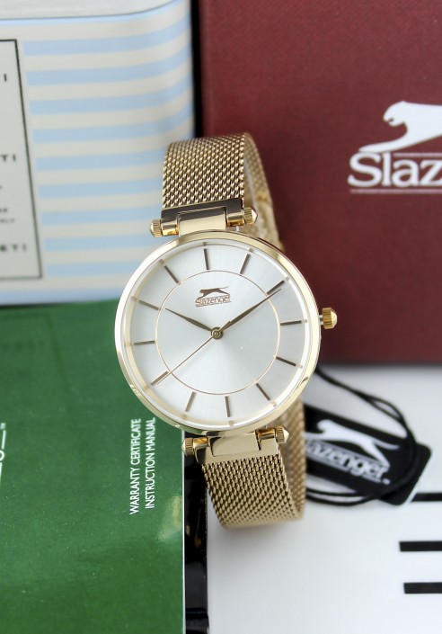 Slazenger SL.9.6109.3.02