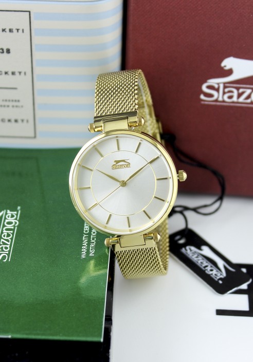 Slazenger SL.9.6109.3.04