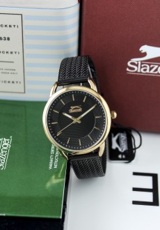 Slazenger SL.9.6116.3.02