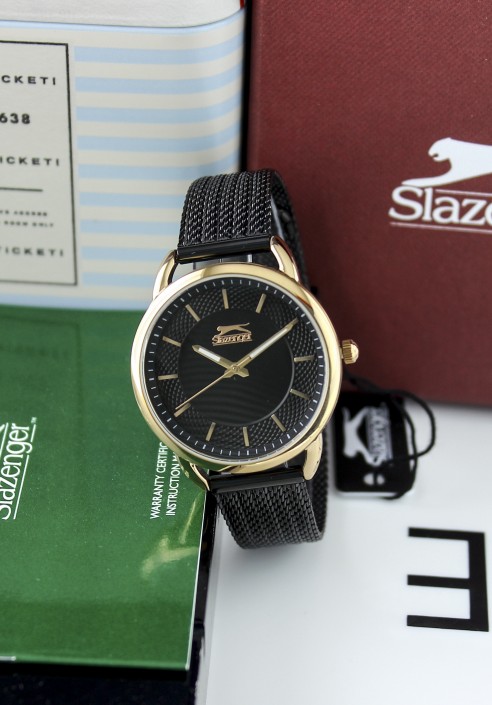 Slazenger SL.9.6116.3.02