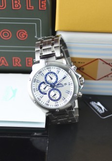 Slazenger SL.9.6001.2.04