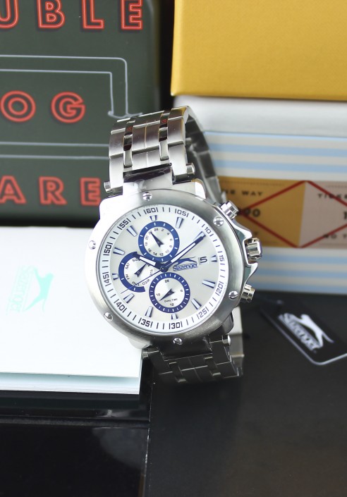 Slazenger SL.9.6001.2.04