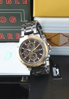 Slazenger SL.9.6001.2.02