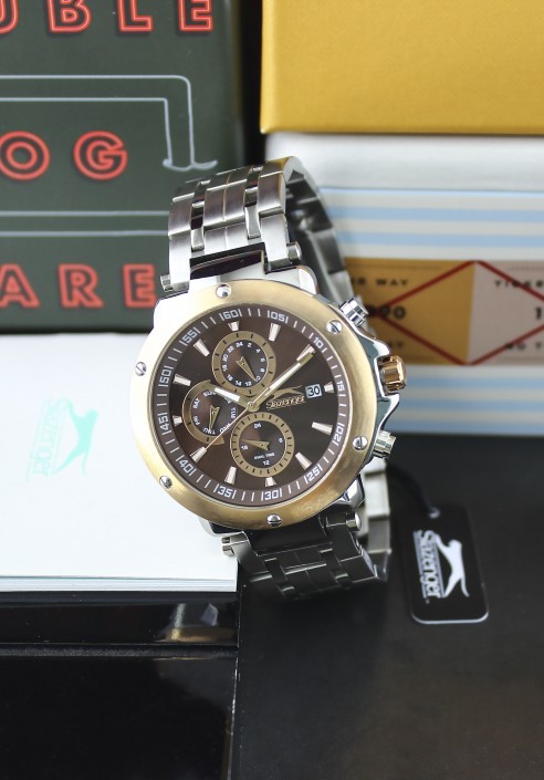 Slazenger SL.9.6001.2.02