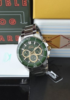 Slazenger SL.9.6100.2.02